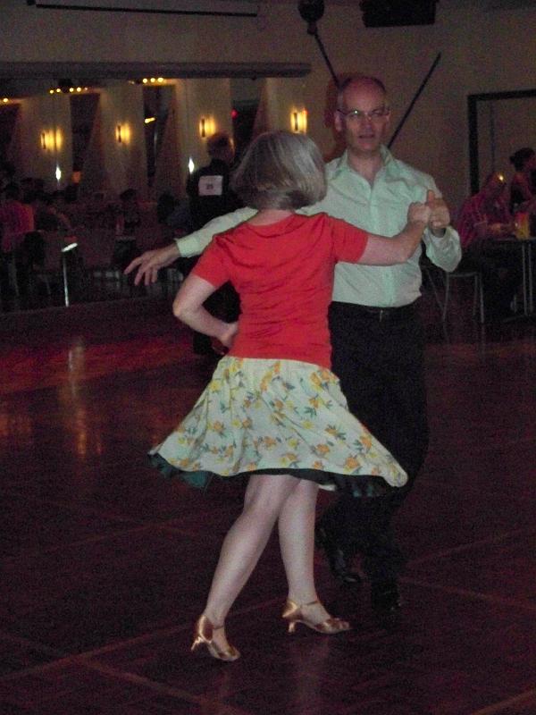 2010-11-14DATEisenberg 107